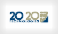 2020 Technologies