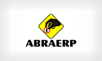 Abraerp