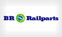 BR Railparts