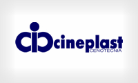 Cineplast