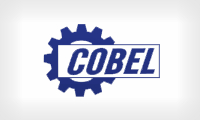 Cobel