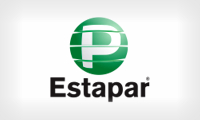 Estapar