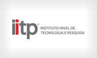 iitp