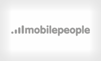 Mobile People