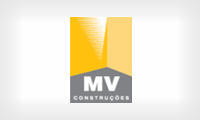 MV Construcoes