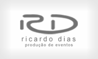 Ricardo Dias