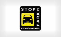Stop Park