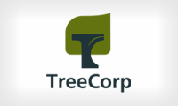 Tree Corp