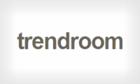 Trendroom