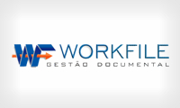 Workfile